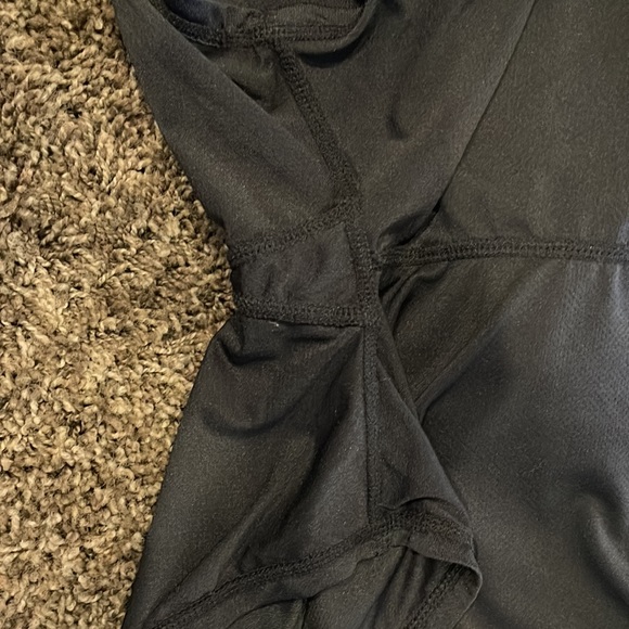 32 degree cool skort women’s - Picture 7 of 8